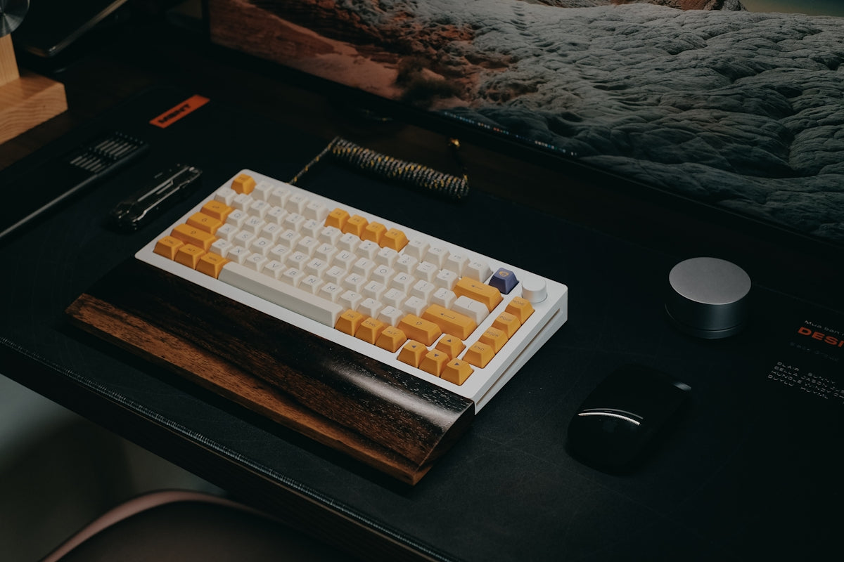 The Latest Trends in Custom Desk Mats for Modern Workspaces – Love Desk ...