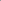 Dark Gray World Map Desk Mat