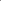 silver MacBook