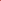 a close up of a red and grey surface