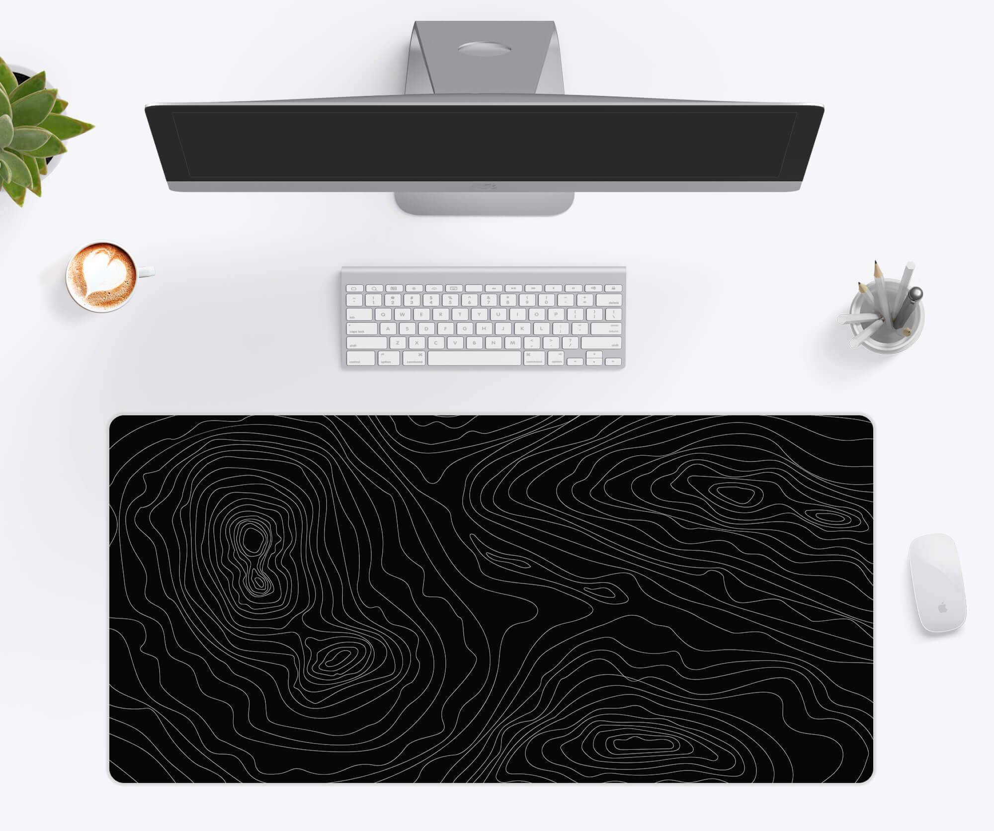 Best on sale desk pads